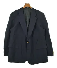その他 テーラードジャケット メンズ 【古着】【中古】【送料無料】