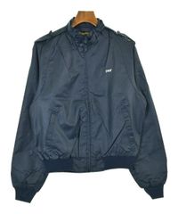 Item thumbnail for item a2666d30-7757-4cb6-a887-ced20cea9bcc