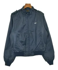 その他 ブルゾン メンズ 【古着】【中古】【送料無料】