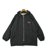 CHAMPION コート（その他） メンズ 【古着】【中古】【送料無料】