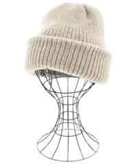 Item thumbnail for item 1a92062e-738f-4566-ac34-96d8151ea66a