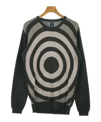 adidas ニット・セーター メンズ 【古着】【中古】【送料無料】