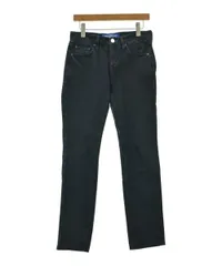 adidas デニムパンツ メンズ 【古着】【中古】【送料無料】