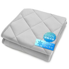 Item thumbnail for item ce4bda67-1072-4dee-92e8-aa5edb269d4c