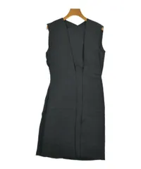 2026年最新】Bottega Veneta その他の人気アイテム - メルカリ 