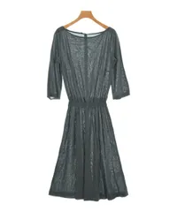 BALLY ワンピース レディース 【古着】【中古】【送料無料】