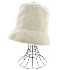 Item thumbnail for item 599e090e-9e1c-4179-a8b1-11b80e217d2d