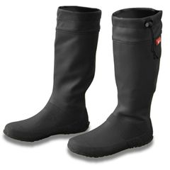 Item thumbnail for item 43a2f13e-f4a9-43a5-a78d-9860ce8af9a9