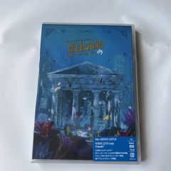 花冷え。 乙女改革 -GIRL'S REFORM MANIFEST- CD - メルカリ