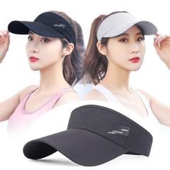 Item thumbnail for item b88f2c6e-3656-4ca8-8531-6cb7a48f1ce5