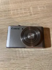 2026年最新】Canon PowerShot S110の人気アイテム - メルカリ