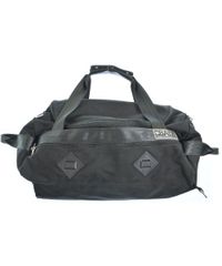 Item thumbnail for item 558202d2-0f9f-4f03-a1bd-926c3c15032f