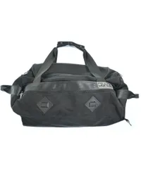 その他 ボストンバッグ メンズ 【古着】【中古】【送料無料】