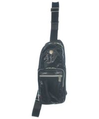 Item thumbnail for item 2c46056c-cef1-4040-8278-0ca0cf15a68a