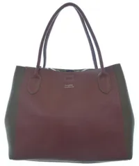 2026年最新】TOMORROWLAND Daniel＆Bobの人気アイテム - メルカリ