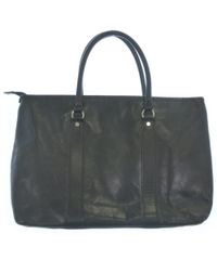 Item thumbnail for item 719a521c-5b91-41c2-8ef2-dd2a3d2e2741