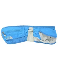 THE NORTH FACE バッグ（その他） メンズ 【古着】【中古】【送料無料】