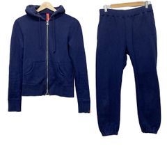 Item thumbnail for item 634d6132-7d11-400a-9a69-8813a01e5f67