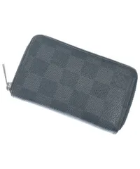 LOUIS VUITTON 財布・コインケース レディース 【古着】【中古】【送料無料】
