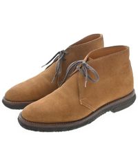 Item thumbnail for item b7c766b7-2206-457c-ba41-d5f6c0ce50f6