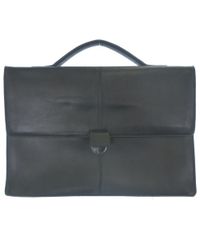 Item thumbnail for item 9a08ff2e-f066-426b-8854-c32f7c3c388d