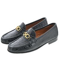 Item thumbnail for item 5d3a1473-1524-4b55-9d4b-79477d578e6f