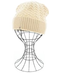 Item thumbnail for item 7185c653-aff0-4507-a829-e9da288fa0d0