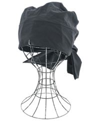 Item thumbnail for item 488f2815-1473-4821-b499-282dfee1d623