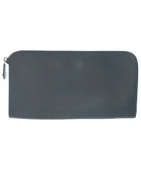 Cisei クラッチバッグ メンズ 【古着】【中古】【送料無料】