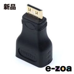 Item thumbnail for item c1c67ae3-266e-4164-a3c7-60f1611f0dbf