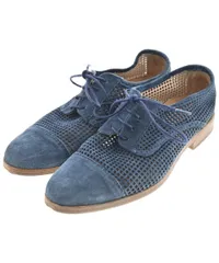 ARMANI COLLEZIONI シューズ（その他） レディース 【古着】【中古】【送料無料】