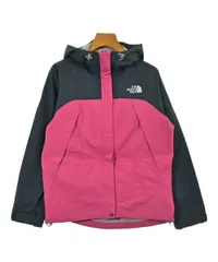 THE NORTH FACE マウンテンパーカー レディース 【古着】【中古】【送料無料】