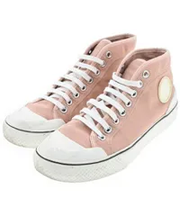 STELLA McCARTNEY スニーカー レディース 【古着】【中古】【送料無料】