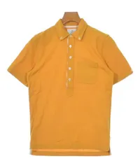 BLACK FLEECE BY Brooks Brothers ポロシャツ メンズ 【古着】【中古】【送料無料】