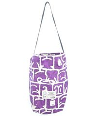 Item thumbnail for item 84864650-db7b-4561-8e68-fec9575cfb7a