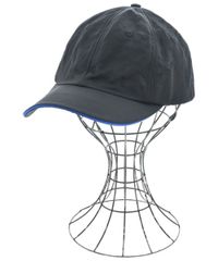 Item thumbnail for item f250e436-9812-45dc-9b7a-0fdf264b8ca1