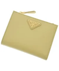 PRADA 財布・コインケース レディース 【古着】【中古】【送料無料】