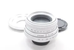 2026年最新】シネレンズの人気アイテム - メルカリ