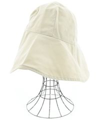 Item thumbnail for item feb09370-7cfb-4abf-8eaf-949ddabd1572