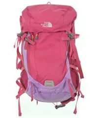 THE NORTH FACE バックパック・リュック レディース 【古着】【中古】【送料無料】