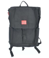 Item thumbnail for item 7d92abb4-9eed-46f4-8280-dd9046507835