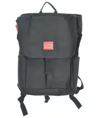 ManhattanPortage バックパック・リュック レディース 【古着】【中古】【送料無料】