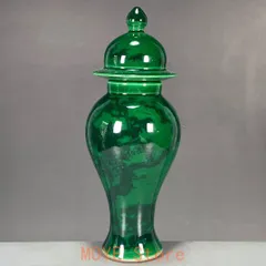 2026年最新】景徳鎮 壷の人気アイテム - メルカリ