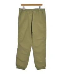 patagonia パンツ（その他） メンズ 【古着】【中古】【送料無料】