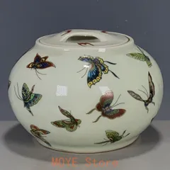 2025年最新】景徳鎮 蝶の人気アイテム - メルカリ