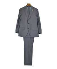 Item thumbnail for item 445610f6-2ea6-441b-8d11-a2e96e3fdfd8