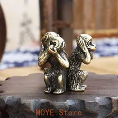 2026年最新】銅鎮の人気アイテム - メルカリ