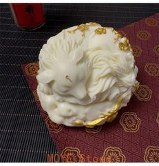 希少/大判】伝統工芸 景泰藍 七宝Chinese Cloisonne Box - メルカリ