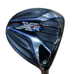 Callaway XR 16 ドライバーヘッド LD 5.0 - メルカリ