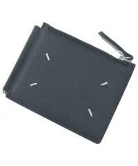 Maison Margiela 財布・コインケース メンズ 【古着】【中古】【送料無料】
